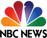 nbc news