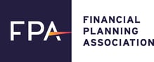 FPA_Logo