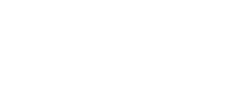 cfp_logo_white_outline_small-1